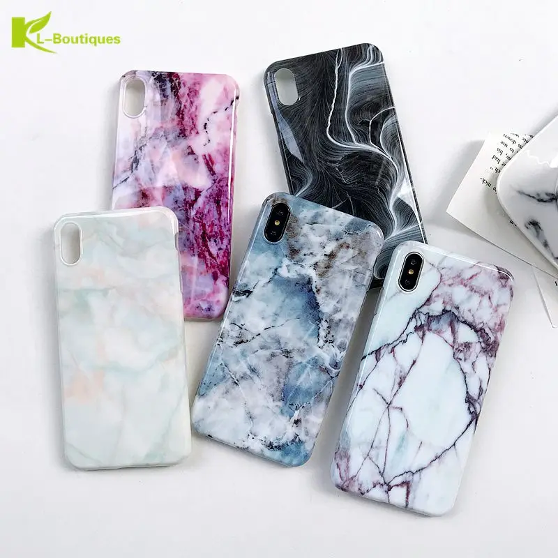 Marble Case on For Coque iphone 7 XS MAX Case Soft TPU Back Cover For iphone 6 6S 7 8 Plus iphone X XR Case Cover Phone Case
Marble Case on For Coque iphone 7 XS MAX Case Soft TPU Back Cover For iphone 6 6S 7 8 Plus iphone X XR Case Cover Phone Case