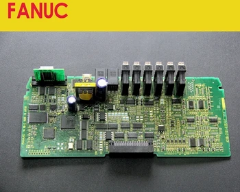 NEW&ORIGINAL A20B-2101-0354
NEW&ORIGINAL A20B-2101-0354