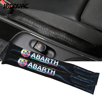 Car Styling Auto Leak Proof Accessories Seat Gap Pad Filler Strip Leakproof Cover Case For Fiat Viaggio Abarth Punto 124 125 500
Car Styling Auto Leak Proof Accessories Seat Gap Pad Filler Strip Leakproof Cover Case For Fiat Viaggio Abarth Punto 124 125 500