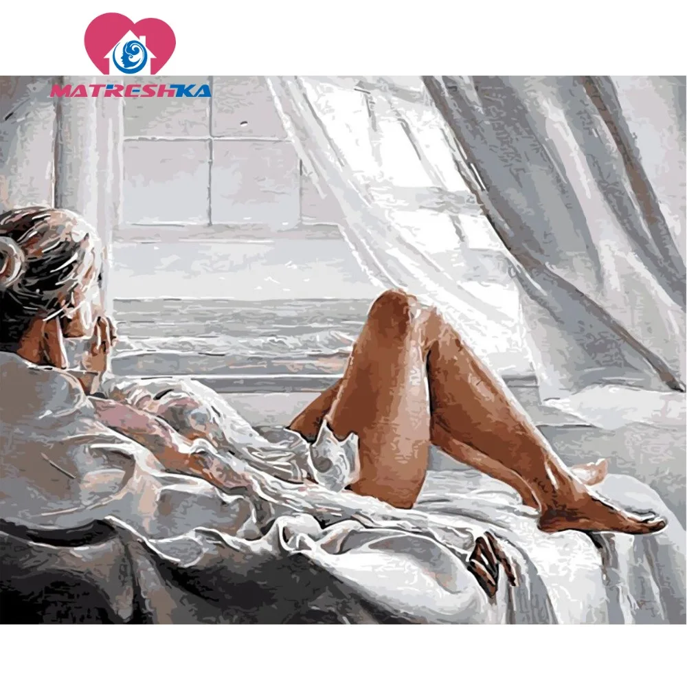 diamond painting sexy lady picture of diamond embroidery diamond mosaic 5d diamond painting full drill puzzles pictures stickers
diamond painting sexy lady picture of diamond embroidery diamond mosaic 5d diamond painting full drill puzzles pictures stickers