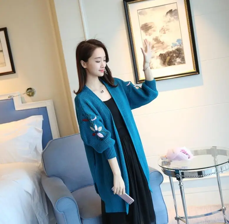 QQ20180926230427