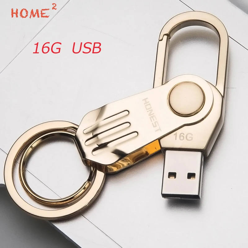 Car Styling High-end 16G USB Key ring Auto Keychain Keyring for BMW Audi Dodge Chrysler Chevrolet Bentley Lexus Mazda Opel Volvo
Car Styling High-end 16G USB Key ring Auto Keychain Keyring for BMW Audi Dodge Chrysler Chevrolet Bentley Lexus Mazda Opel Volvo