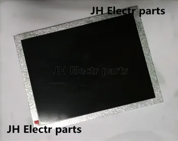 Original EE080NA-06A 100% tested 800*600 8 Inch LCD screen display panel 50 pins 
Original EE080NA-06A 100% tested 800*600 8 Inch LCD screen display panel 50 pins