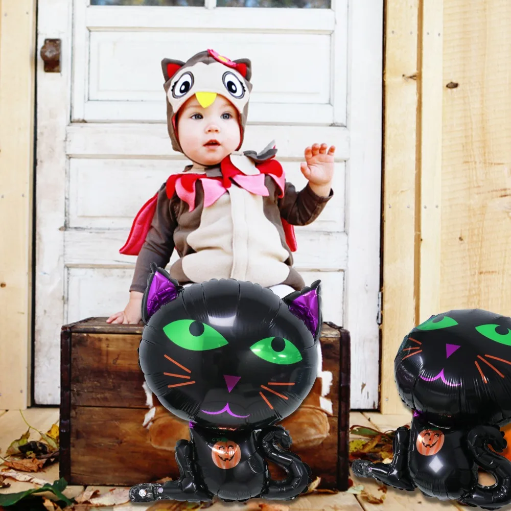 Halloween-Cartoon-Aluminum-Balloons-Halloween-Pedicle-Special-Aluminum-Film-Shaped-Balloons-Children-s-Party-Decoration (1)