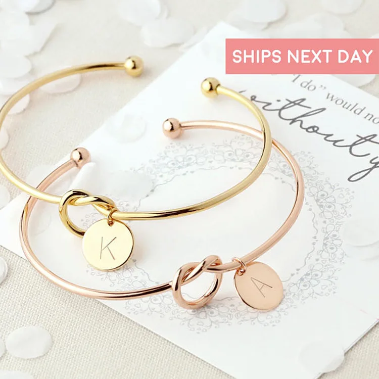 Rose Gold Silver Alloy Initial Letter Bracelet Snake Chain Charm Bracelets Bangles for Women Bracelets with Charms
Rose Gold Silver Alloy Initial Letter Bracelet Snake Chain Charm Bracelets Bangles for Women Bracelets with Charms