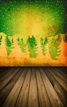 5X7ft vinyl photography background texture background wall backdrops for Photo studio F-765
5X7ft vinyl photography background texture background wall backdrops for Photo studio F-765