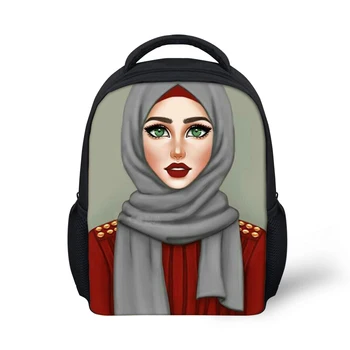 Children School Bags for Girls Boy Plecak Szkolny 3D Afro Woman Pattern Design Student School Backpack Kids Bag Mochila Escolar
Children School Bags for Girls Boy Plecak Szkolny 3D Afro Woman Pattern Design Student School Backpack Kids Bag Mochila Escolar