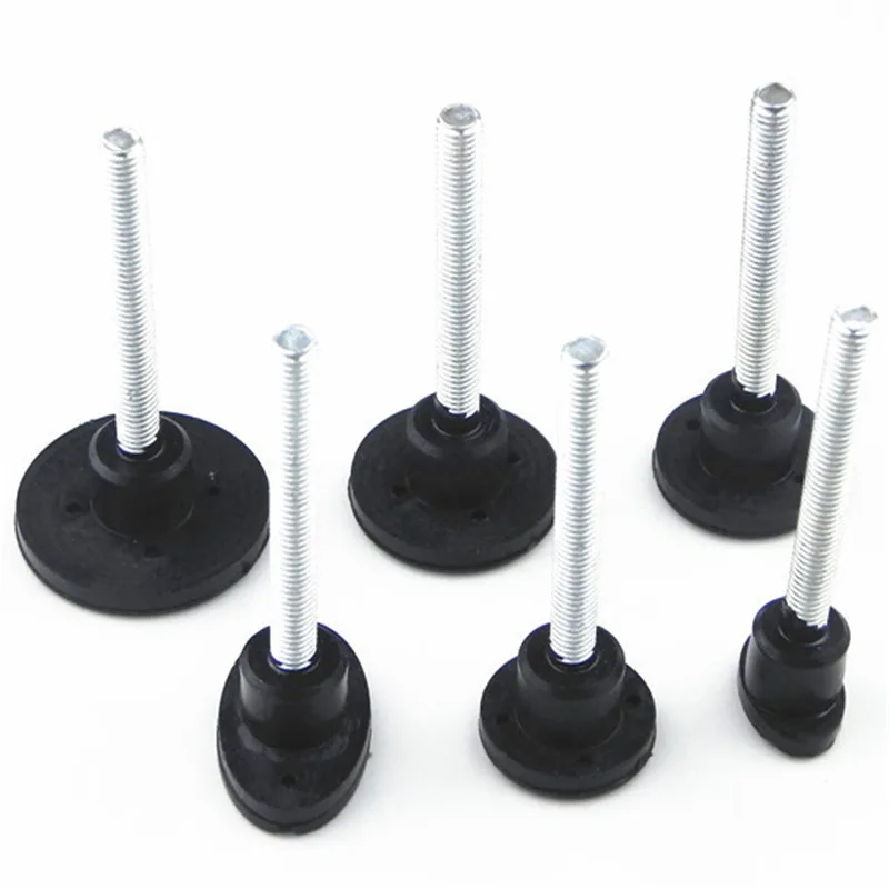 PDR Tools Kit (8)