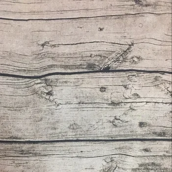 Retro Imitation Grain Cotton Fabric Cloth Creative Table Background Table Cloth Table Cover Linen natural wood color Tablecloth
Retro Imitation Grain Cotton Fabric Cloth Creative Table Background Table Cloth Table Cover Linen natural wood color Tablecloth