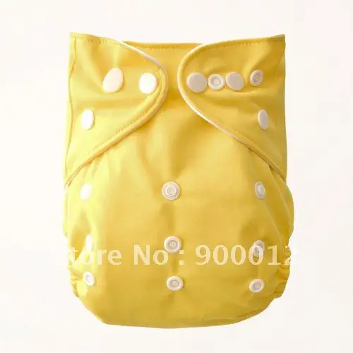 Free Shipping Baby Diapers Covers Baby Kids Leak-proof Diaper Urine Trousers Cloth Diapers 35 Nappies+ 70 Inserts
Free Shipping Baby Diapers Covers Baby Kids Leak-proof Diaper Urine Trousers Cloth Diapers 35 Nappies+ 70 Inserts