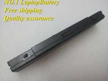 AA-PB1NC6B, AA-PB1NC6B/E battery for SAMSUNG M40 Plus X15 X20 X25 X50 NX30 M50 M55 M70 R50 R55 Series laptop
AA-PB1NC6B, AA-PB1NC6B/E battery for SAMSUNG M40 Plus X15 X20 X25 X50 NX30 M50 M55 M70 R50 R55 Series laptop