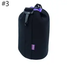 HTB19CJjpndYBeNkSmLyq6xfnVXae