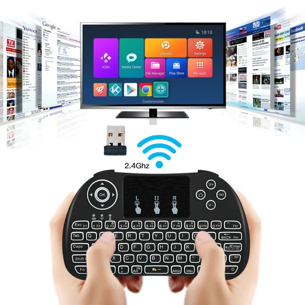 H9 keyboard-001