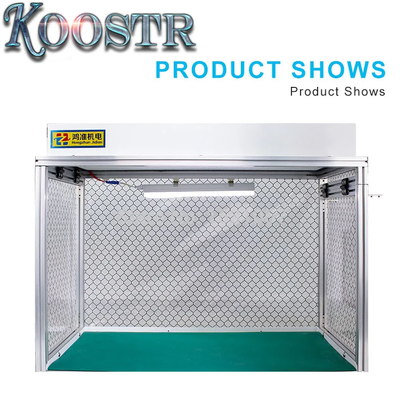 Desk Dust Free Room Cleaning Room Dust-free Working Room Bench Table For LCD Refurbish Mobile Phone Repair With Antistatic Mat
Desk Dust Free Room Cleaning Room Dust-free Working Room Bench Table For LCD Refurbish Mobile Phone Repair With Antistatic Mat