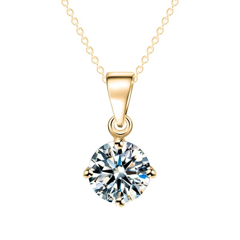 Geometric Zircon Choker Necklaces For Women Gold Silver Chain Rhinestone Necklace Jewelry Christmas Valentine's Day Gifts Bijoux
Geometric Zircon Choker Necklaces For Women Gold Silver Chain Rhinestone Necklace Jewelry Christmas Valentine's Day Gifts Bijoux