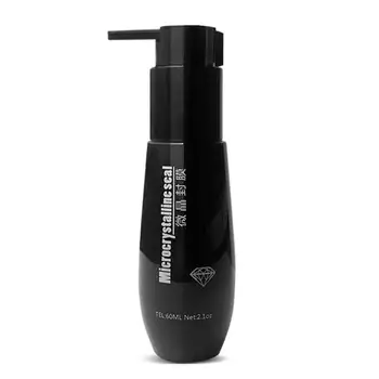 60ml Car Repair Fluid Nano-abrasive Factor Car Microcry Stalline Film Coating Paint Auto Scratch Repair Paint Care Maintenance
60ml Car Repair Fluid Nano-abrasive Factor Car Microcry Stalline Film Coating Paint Auto Scratch Repair Paint Care Maintenance