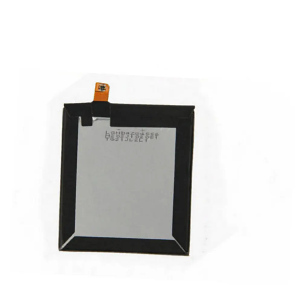 2300mAh BL-T9 For LG Google Nexus 5 D820/D821 BLT9 BL09 High quality Replacement Battery
2300mAh BL-T9 For LG Google Nexus 5 D820/D821 BLT9 BL09 High quality Replacement Battery