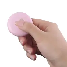 HTB19CMUayLxK1Rjy0Ffq6zYdVXae