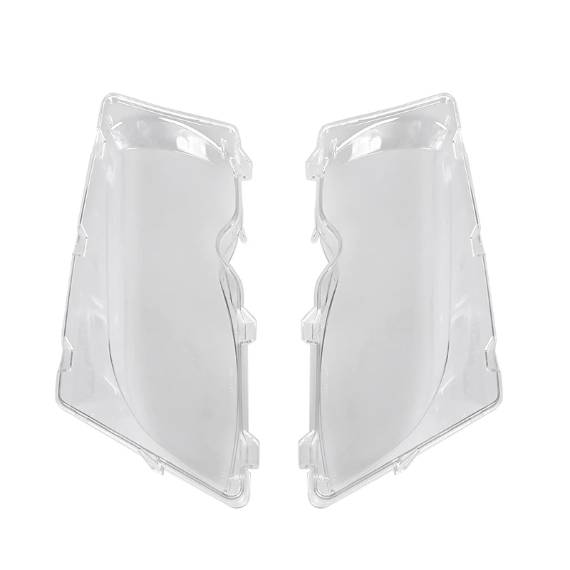 Car Headlight Glass Cover Lamp Cover The Headlight Cover Is Suitable For Bmw E46 3 Series 2002-2005 318I / 320I / 325I / 325Xi
Car Headlight Glass Cover Lamp Cover The Headlight Cover Is Suitable For Bmw E46 3 Series 2002-2005 318I / 320I / 325I / 325Xi