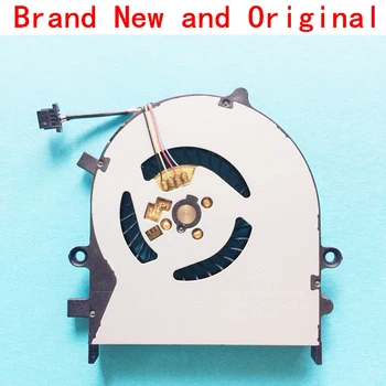 New laptop CPU GPU cooling fan Cooler radiator for DELL LATITUDE 3340 E3340 SUNON EF50050S1-C320-S9A 023.10003.0011 DP/N 0990WG
New laptop CPU GPU cooling fan Cooler radiator for DELL LATITUDE 3340 E3340 SUNON EF50050S1-C320-S9A 023.10003.0011 DP/N 0990WG