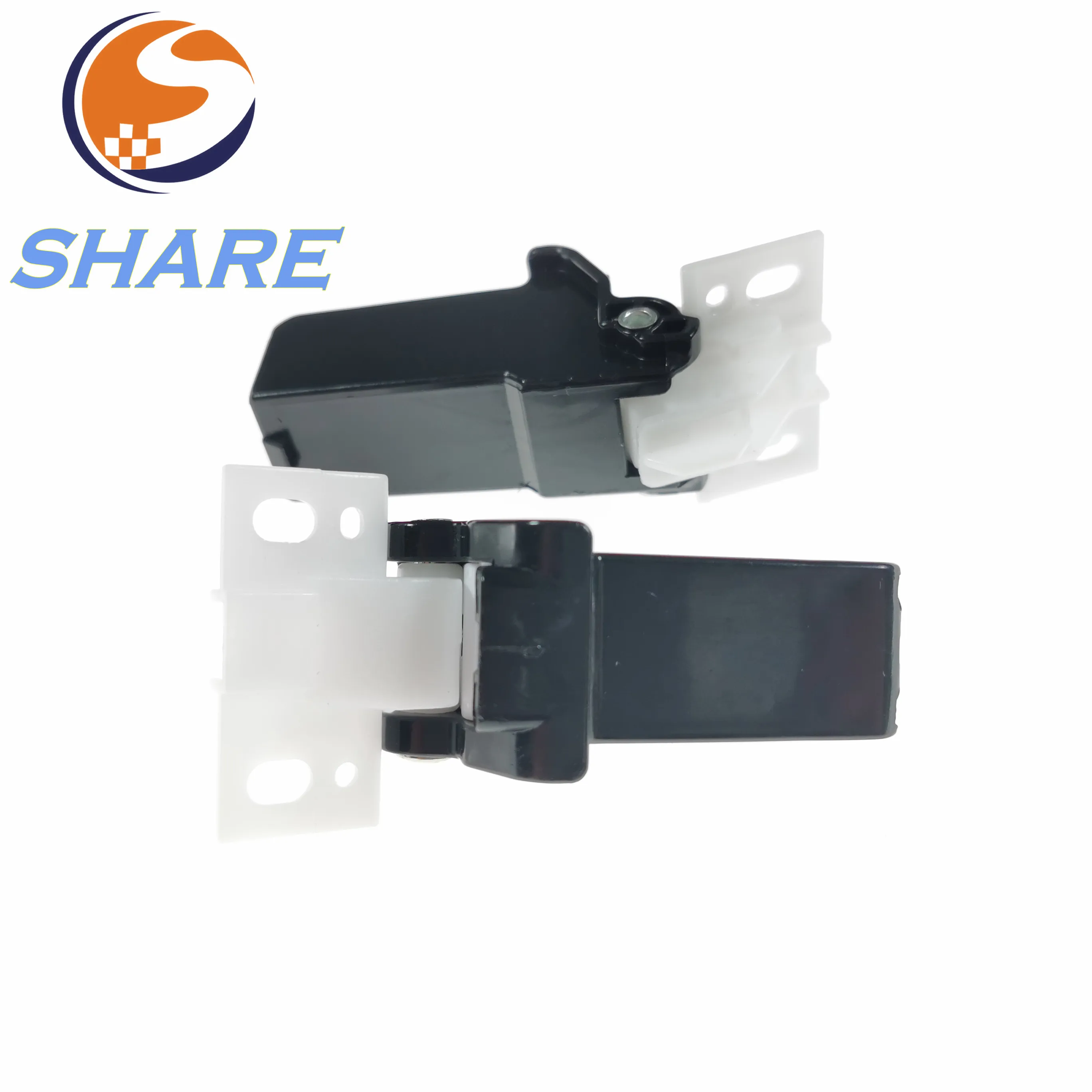 Шарнир ADF FL3-1430-000, FL3-2453-000, устройство подачи документов, для Canon MF419, MF515, MF724, MF728, MF729, MF810, MF820, MF8030, MF8040, MF8050, MF8080
Шарнир ADF FL3-1430-000, FL3-2453-000, устройство подачи документов, для Canon MF419, MF515, MF724, MF728, MF729, MF810, MF820, MF8030, MF8040, MF8050, MF8080