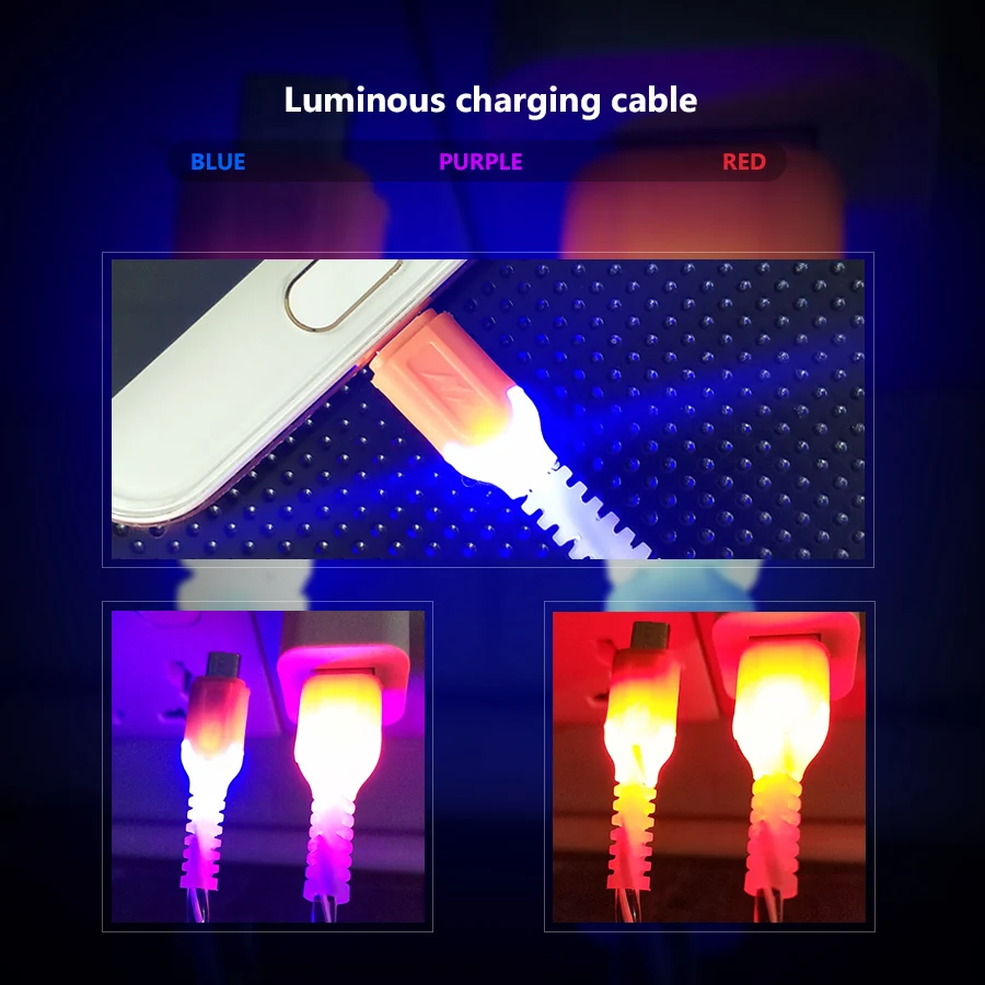 CBAOOO 1M Micro USB Cable Fast Charging Data Cable Cord For Android Mobile Phone Samsung Huawei Xiaomi OPPO Tablet Cable
CBAOOO 1M Micro USB Cable Fast Charging Data Cable Cord For Android Mobile Phone Samsung Huawei Xiaomi OPPO Tablet Cable