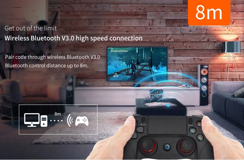 gamepad for android phone (4)