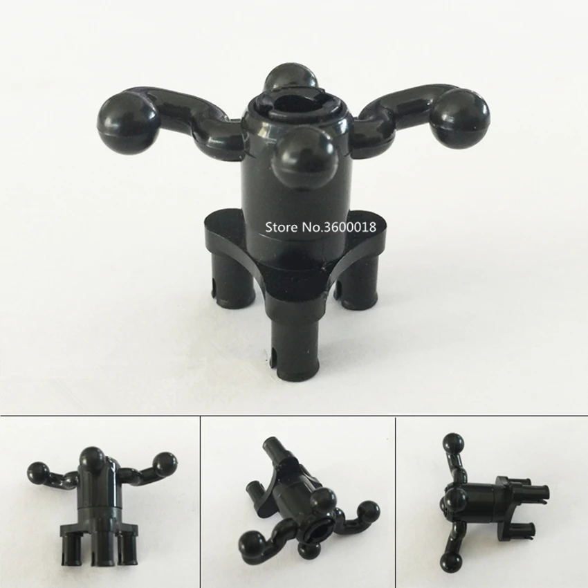 4pcs/lot Decool Technic Steering gear Compatible legos 50301 x873c01 MOC DIY blocks bricks parts set
4pcs/lot Decool Technic Steering gear Compatible legos 50301 x873c01 MOC DIY blocks bricks parts set