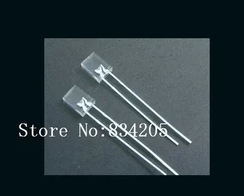 2*5*7 jade green light rectangle LED light-emitting diode Light Beads 
2*5*7 jade green light rectangle LED light-emitting diode Light Beads