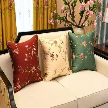 free shipping natrual classical lovely rose throw Pillow with inner 60x60cm Pillow embroidery cushion pillow chair decorative
free shipping natrual classical lovely rose throw Pillow with inner 60x60cm Pillow embroidery cushion pillow chair decorative