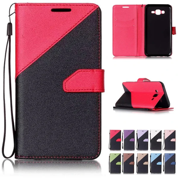 Luxury Leather PU Phone Case Cover For Samsung Galaxy S8 Plus J3 J5 J7 2017 2016 A320 A520 A720 S7 S6 Edge S5 Fundas Cover Capa
Luxury Leather PU Phone Case Cover For Samsung Galaxy S8 Plus J3 J5 J7 2017 2016 A320 A520 A720 S7 S6 Edge S5 Fundas Cover Capa