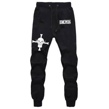 New ONE PIECE Pants Students Sports Summer Breathable Pants Cotton Straight Pants Jogger Jogging Long Pants High Quality Pants
New ONE PIECE Pants Students Sports Summer Breathable Pants Cotton Straight Pants Jogger Jogging Long Pants High Quality Pants