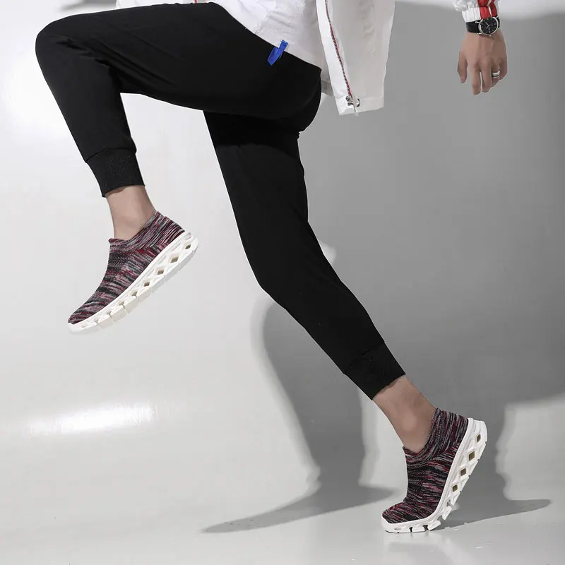 HTB19CXtbvfsK1RjSszbq6AqBXXac Outdoor Lightweight Sports Sneakers For Women HTB19CXtbvfsK1RjSszbq6AqBXXac