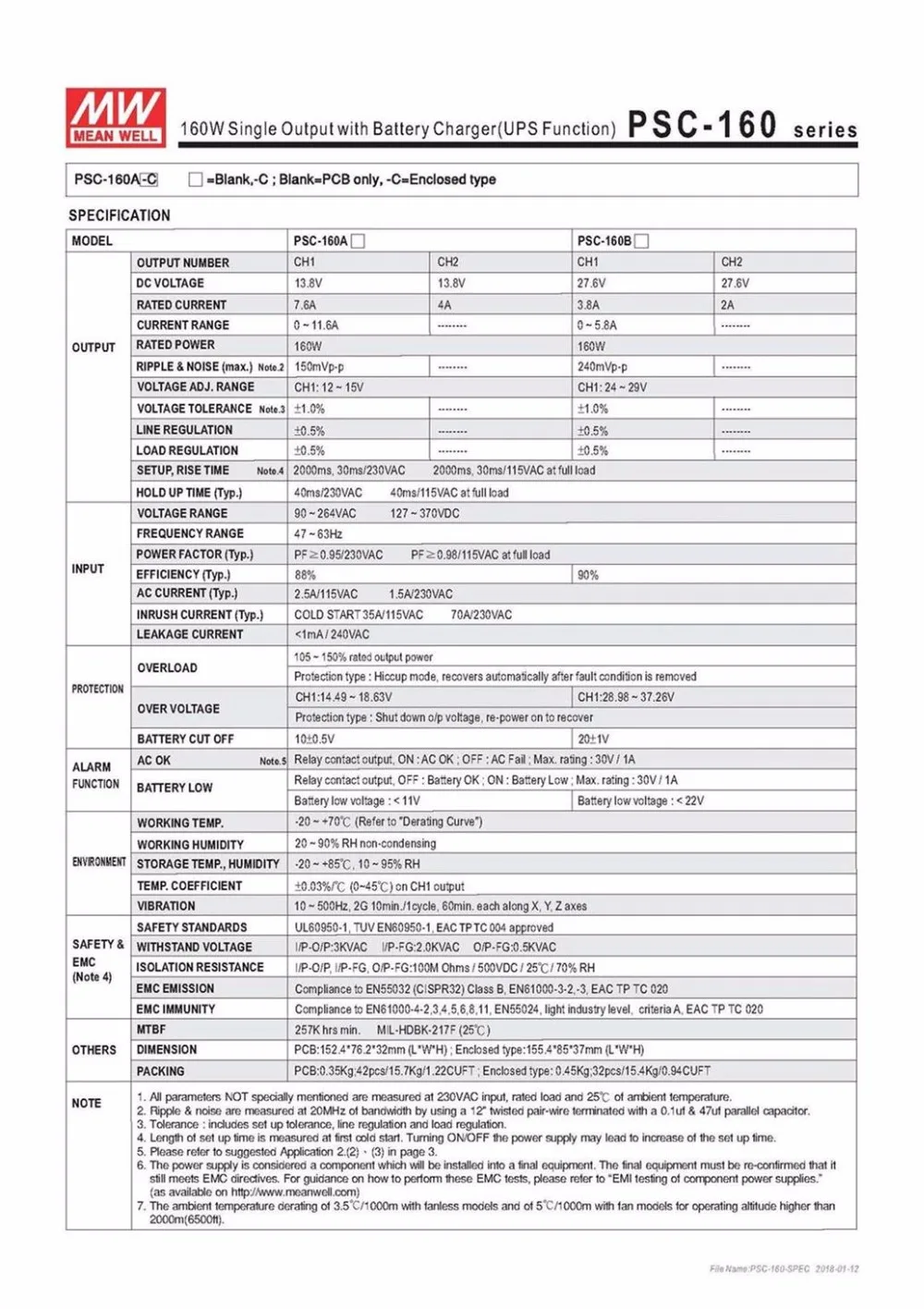 PSC-160-SPEC__2