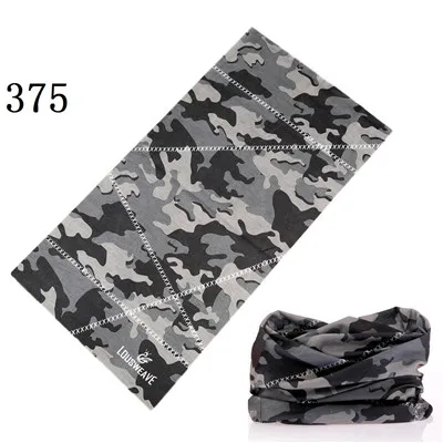 361-380 Bicycle Anti-UV Bandana Seamless hijab Bandana headwear Mask Camo Magic Scarf Headband Neck Tube Face Mask Wrap
361-380 Bicycle Anti-UV Bandana Seamless hijab Bandana headwear Mask Camo Magic Scarf Headband Neck Tube Face Mask Wrap