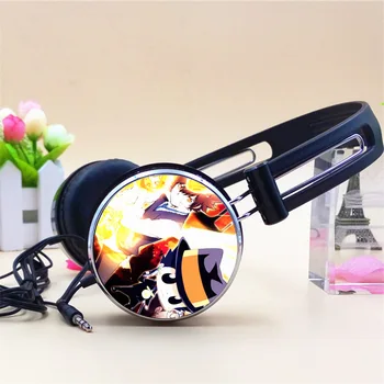 Custom Anime HITMAN REBORN VONGOLA Sawada Tsunayoshi Headphone Adjustable Headphones Gaming Headset Stereo Headphones for Phones
Custom Anime HITMAN REBORN VONGOLA Sawada Tsunayoshi Headphone Adjustable Headphones Gaming Headset Stereo Headphones for Phones