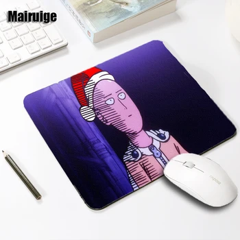 Mairuige ONE PUNCH-MAN Mouse Pad Anime High Quality Mat Saitama Sensei Pattern Tablets Mat To Decorate Gaming Mouse Mat Micepad
Mairuige ONE PUNCH-MAN Mouse Pad Anime High Quality Mat Saitama Sensei Pattern Tablets Mat To Decorate Gaming Mouse Mat Micepad