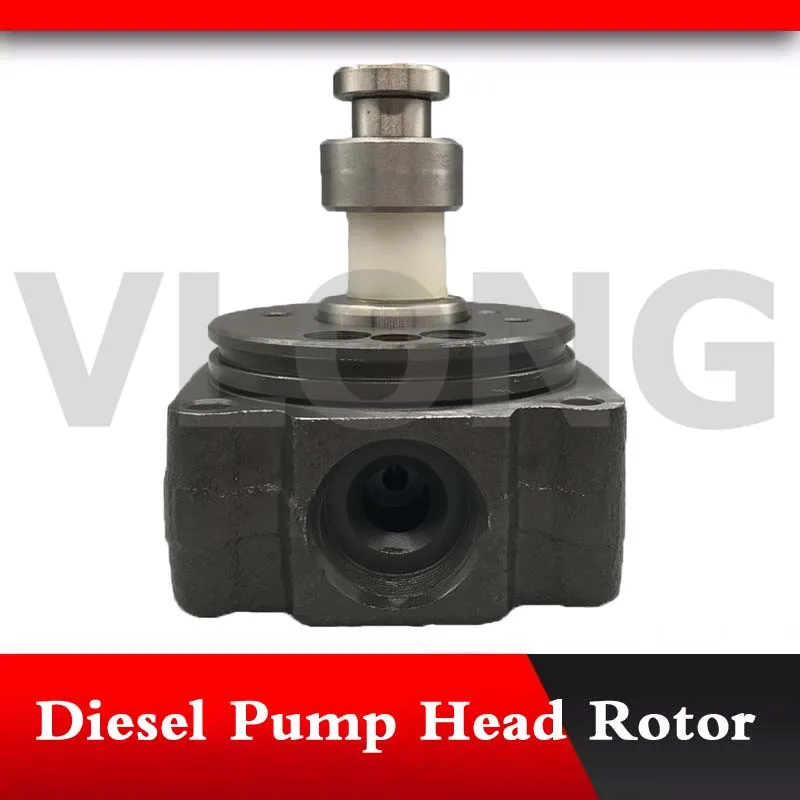 1 468 334 925/1468334925 head rotor/pump head VE4/12R for diesel engine for IVECO
1 468 334 925/1468334925 head rotor/pump head VE4/12R for diesel engine for IVECO
