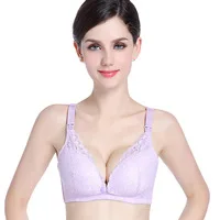 2017-NEW-Pregnant-Underwear-Clothes-Lace-Maternity-Nursing-Bra-Front-Button-Cotton-Breastfeeding-bra-For-Pregnant.jpg_200x200 (1)