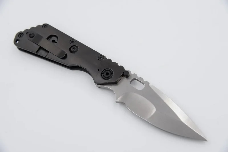 HTB1UW0NQVXXXXa4XXXXq6xXFXXXP