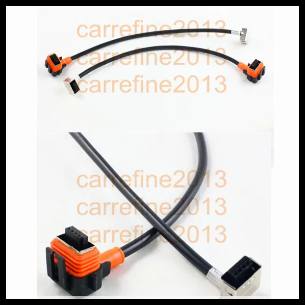 for original ballast D3S sockets adapters harness plugs hid wire connectors d3s d3c adapter cable connector d3s bulb socket plug
for original ballast D3S sockets adapters harness plugs hid wire connectors d3s d3c adapter cable connector d3s bulb socket plug