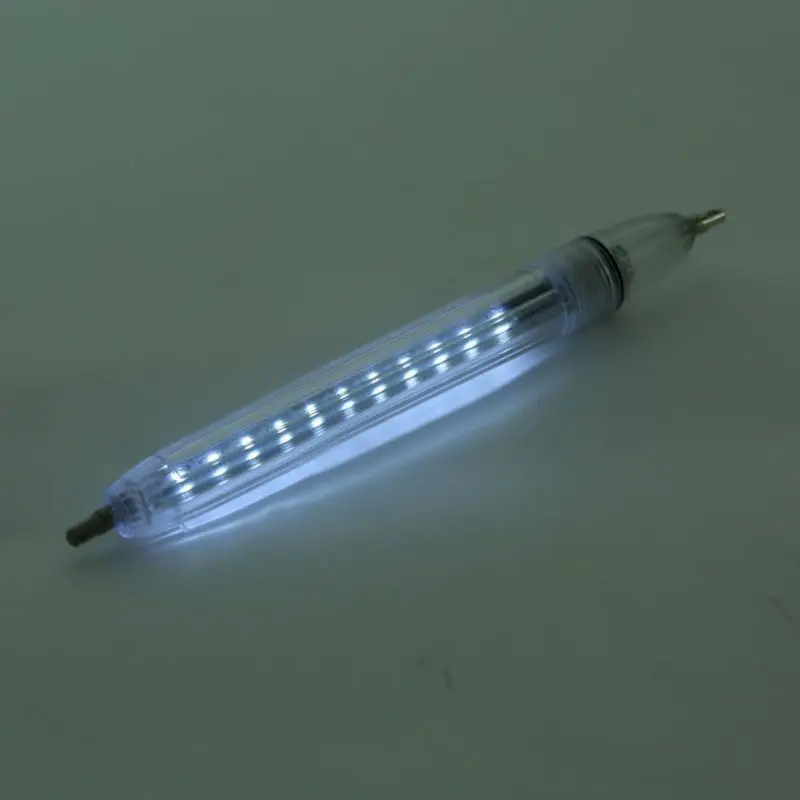 JD1707W