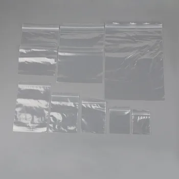 Most Popular 5x7CM 100Pcs/Pack Plastic Poly Clear Bags Ziplock Zip Zipped Lock Reclosable Pouches Wedding Brithday Gifts DIY
Most Popular 5x7CM 100Pcs/Pack Plastic Poly Clear Bags Ziplock Zip Zipped Lock Reclosable Pouches Wedding Brithday Gifts DIY