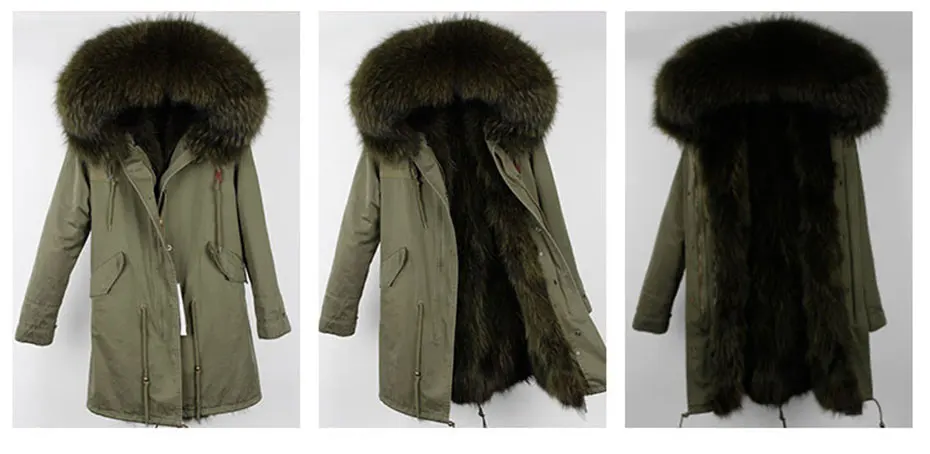 Hooded-Fur-parka-(11)