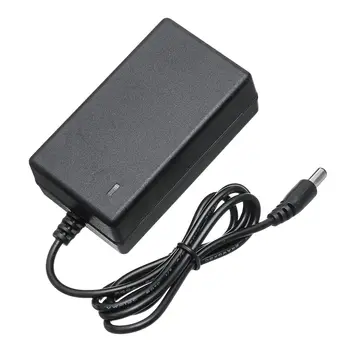 12.6V Electric Drill Charger Black US Plug Lithium Battery Charger Screwdriver Adapter Power Tools Accessories
12.6V Electric Drill Charger Black US Plug Lithium Battery Charger Screwdriver Adapter Power Tools Accessories