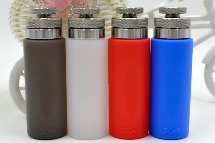 510 Thread 30ml Refill Bottle Refill E Liquid Bottles for Squonk Bottom Feeder Mod Squonk Mods Bottom Feeding ecigs vape mod
510 Thread 30ml Refill Bottle Refill E Liquid Bottles for Squonk Bottom Feeder Mod Squonk Mods Bottom Feeding ecigs vape mod