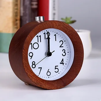 Light Electronic Desk Reloj Digital Mesa Projection Heure Wood Alarm Clock Creative Home Mute Snooze Bedroom Lazy Night
Light Electronic Desk Reloj Digital Mesa Projection Heure Wood Alarm Clock Creative Home Mute Snooze Bedroom Lazy Night
