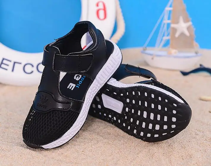 new 2016 fashion sandals for girls child sandals boys shoes sandals female wings boys shoes
new 2016 fashion sandals for girls child sandals boys shoes sandals female wings boys shoes
