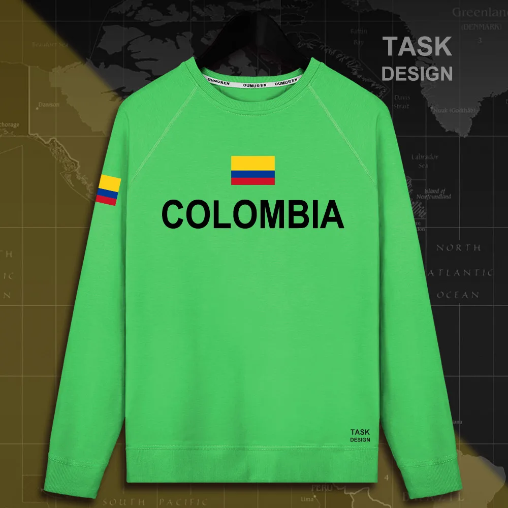 HNat_Colombia01_MA01green