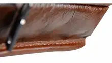 HTB19CklRFXXXXaPXpXXq6xXFXXXh
